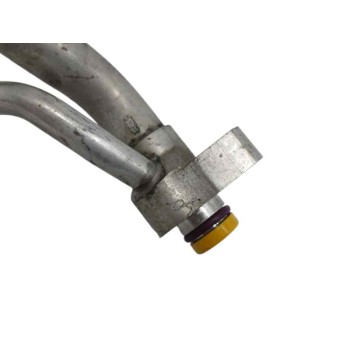 Recambio de tubos aire acondicionado para bmw x1 (e84) 2.0 turbodiesel cat referencia OEM IAM 64539223317  