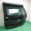 Recambio de porton trasero para citroën c4 picasso seduction referencia OEM IAM   