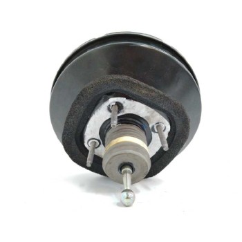 Recambio de servofreno para citroën c3 picasso 1.4 16v referencia OEM IAM 9805057880  