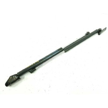 Recambio de amortiguadores maletero / porton para mitsubishi asx (ga0w) motion 2wd referencia OEM IAM 17C08AE2 17C08AC1 