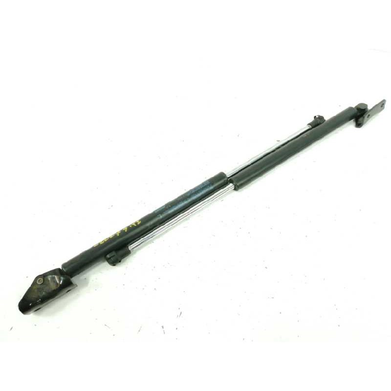 Recambio de amortiguadores maletero / porton para mitsubishi asx (ga0w) motion 2wd referencia OEM IAM 17C08AE2 17C08AC1 