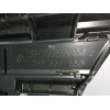 Recambio de rejilla delantera para volkswagen amarok comfortline doublecab 4motion referencia OEM IAM 2H6853651B  