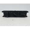 Recambio de mando calefaccion / aire acondicionado para seat ibiza v (kj1, kjg) 1.6 tdi referencia OEM IAM 6F1820045D  