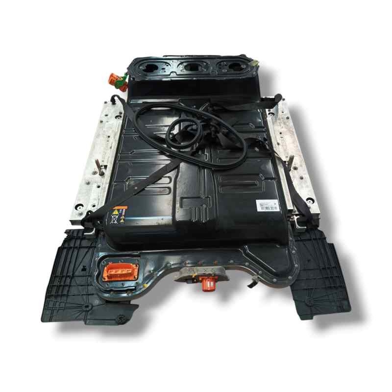 Recambio de bateria para renault zoe (bfm_) zoe referencia OEM IAM 295108557R  