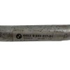 Recambio de tubos aire acondicionado para bmw x1 (e84) 2.0 turbodiesel cat referencia OEM IAM 64539223317  