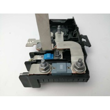 Recambio de caja reles / fusibles para mercedes-benz clase b sports tourer (w246, w242) b 200 cdi (246.201) referencia OEM IAM A