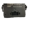 Recambio de modulo electronico para volkswagen passat lim. (3g2) 2.0 tdi referencia OEM IAM 5Q0907530AM INTERFAZ DE DIAGNOSTICO 