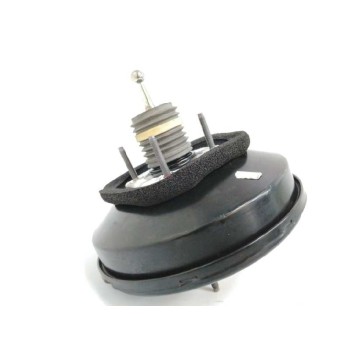 Recambio de servofreno para citroën c3 picasso 1.4 16v referencia OEM IAM 9805057880  