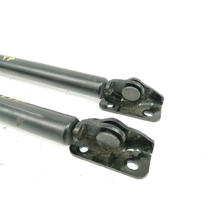 AMORTIGUADORES MALETERO / PORTON 17C08AC1