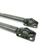 Recambio de amortiguadores maletero / porton para mitsubishi asx (ga0w) motion 2wd referencia OEM IAM 17C08AE2 17C08AC1 
