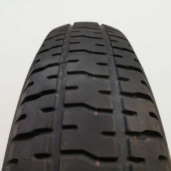 Recambio de neumatico repuesto para honda cr-v 1.6 dtec cat referencia OEM IAM 102118 17X4T 