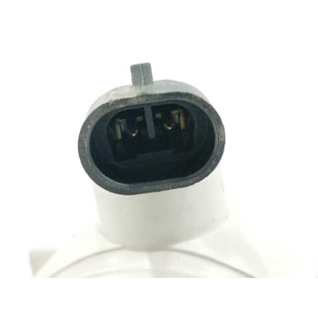 Recambio de piloto trasero derecho paragolpes para fiat 500 l (330) 16v jtd cat referencia OEM IAM 51959332  