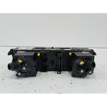 Recambio de mando calefaccion / aire acondicionado para seat ibiza v (kj1, kjg) 1.6 tdi referencia OEM IAM 6F1820045D  