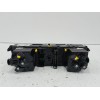 Recambio de mando calefaccion / aire acondicionado para seat ibiza v (kj1, kjg) 1.6 tdi referencia OEM IAM 6F1820045D  