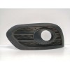 Recambio de rejilla paragolpes izquierda para renault kadjar referencia OEM IAM 261A35422R  