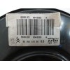 Recambio de servofreno para citroën c3 picasso 1.4 16v referencia OEM IAM 9805057880  