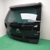 Recambio de porton trasero para citroën c4 picasso seduction referencia OEM IAM   