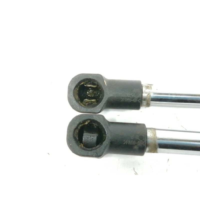 AMORTIGUADORES MALETERO / PORTON 17C08AC1