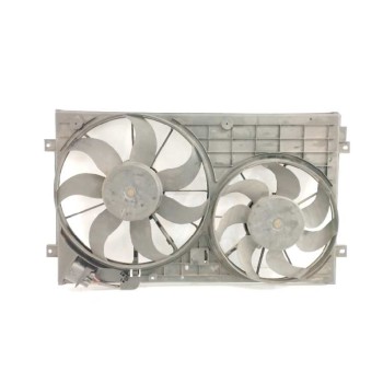 ELECTROVENTILADOR 1K0121207T 