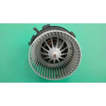 Recambio de motor calefaccion para volkswagen crafter combi (2e) 2.5 tdi dpf referencia OEM IAM   