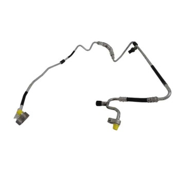 Recambio de tubos aire acondicionado para bmw x1 (e84) 2.0 turbodiesel cat referencia OEM IAM 9151733  