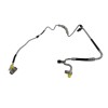 Recambio de tubos aire acondicionado para bmw x1 (e84) 2.0 turbodiesel cat referencia OEM IAM 9151733  