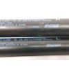 Recambio de amortiguadores maletero / porton para mitsubishi asx (ga0w) motion 2wd referencia OEM IAM 17C08AE2 17C08AC1 