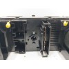 Recambio de mando calefaccion / aire acondicionado para seat ibiza v (kj1, kjg) 1.6 tdi referencia OEM IAM 6F1820045D  