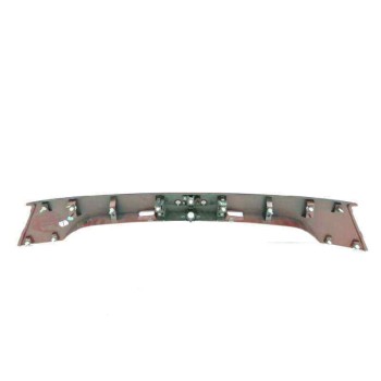 Recambio de moldura para ford kuga (cbs) referencia OEM IAM GJ54S43404AL TRASERA PORTON GRANATE