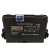 Recambio de modulo electronico para volkswagen passat lim. (3g2) 2.0 tdi referencia OEM IAM 5Q0907530AM INTERFAZ DE DIAGNOSTICO 