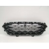 Recambio de rejilla delantera para ford kuga (cbs) referencia OEM IAM LV4B8150U CROMADO 