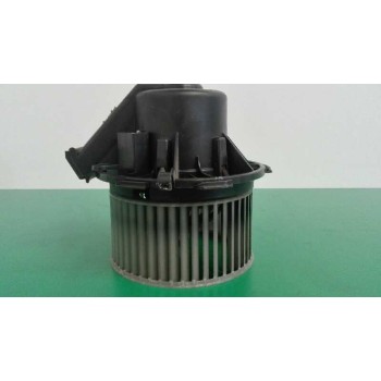Recambio de motor calefaccion para volkswagen crafter combi (2e) 2.5 tdi dpf referencia OEM IAM   