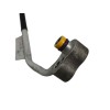 Recambio de tubos aire acondicionado para bmw x1 (e84) 2.0 turbodiesel cat referencia OEM IAM 9151733  