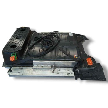 Recambio de bateria para renault zoe (bfm_) zoe referencia OEM IAM 295108557R  