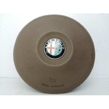 AIRBAG DELANTERO IZQUIERDO 156061213 