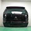 Recambio de porton trasero para citroën c4 picasso seduction referencia OEM IAM   