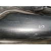 Recambio de rejilla paragolpes izquierda para renault kadjar referencia OEM IAM 261A30096R  