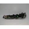 Recambio de rejilla paragolpes izquierda para renault kadjar referencia OEM IAM 261A30096R  