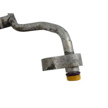 Recambio de tubos aire acondicionado para bmw x1 (e84) 2.0 turbodiesel cat referencia OEM IAM 9151733  