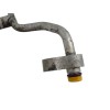Recambio de tubos aire acondicionado para bmw x1 (e84) 2.0 turbodiesel cat referencia OEM IAM 9151733  
