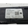 Recambio de mando calefaccion / aire acondicionado para seat ibiza v (kj1, kjg) 1.6 tdi referencia OEM IAM 6F1820045D  