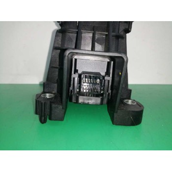 Recambio de palanca cambio para honda civic berlina 5 (fk) 1.8 vtec cat referencia OEM IAM 54000SMGE53 POMO DETERIORADO 54000SMG