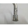 Recambio de tubos aire acondicionado para mercedes-benz clase c (w204) berlina c 200 cdi blueefficiency (204.006) referencia OEM