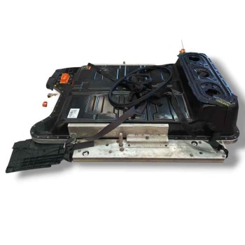 Recambio de bateria para renault zoe (bfm_) zoe referencia OEM IAM 295108557R  