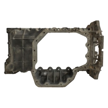 Recambio de carter para dodge nitro 2.8 crd referencia OEM IAM 90862086F  