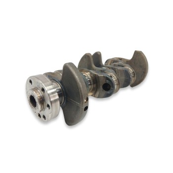 Recambio de cigueñal para seat leon st (5f8) 1.5 16v tsi act referencia OEM IAM 04L105021D  