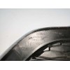 Recambio de rejilla paragolpes izquierda para renault kadjar referencia OEM IAM 261A35422R  