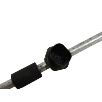 Recambio de tubos aire acondicionado para bmw x1 (e84) 2.0 turbodiesel cat referencia OEM IAM 9151733  