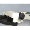 Recambio de elevalunas trasero derecho para audi q5 (8r) 2.0 16v tdi referencia OEM IAM 8R0839462D 8K0959812A 