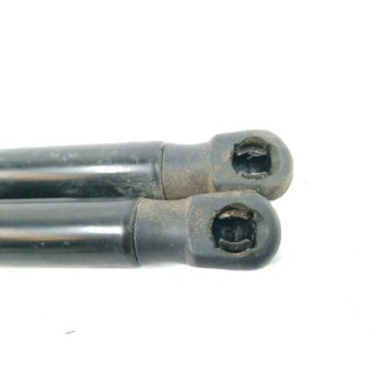 Recambio de amortiguadores maletero / porton para volkswagen polo 1.0 tsi referencia OEM IAM 2G6827550B  